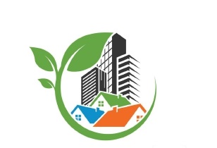 real estate green srls